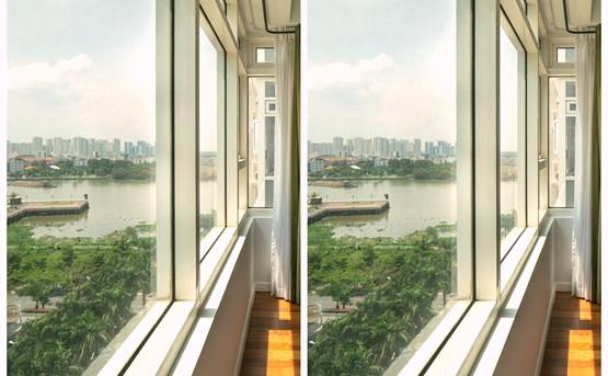 Apartment for rent in BinhThanh districs BT1011154 (8)